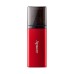 Apacer AH25B 256GB USB 3.2 Gen1 Red RP Pen Drive