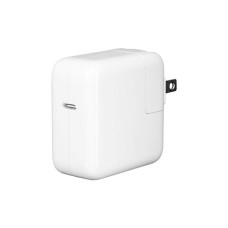 Apple 30W USB Type-C Charger / Charging Adapter
