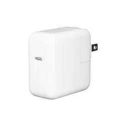 Apple 30W USB Type-C Charger / Charging Adapter
