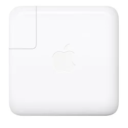 Apple 61W USB-C Charger / Charging Adapter #MNF72LL/A, MRW22LL/A