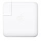 61W Type C Adapter for Apple Macbook (A grade)