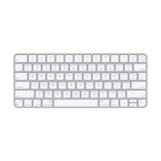 Apple Magic Keyboard With Touch ID #MK293LL/A, MK293AC/A