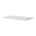 Apple Magic Keyboard With Touch ID #MK293LL/A, MK293AC/A