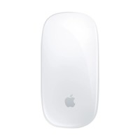 Apple Magic Mouse Silver