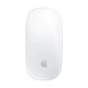 Apple Magic Mouse Silver