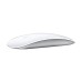 Apple Magic Mouse Silver