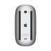 Apple Magic Mouse Silver