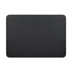 Apple Magic Trackpad Black (Multi-Touch Bluetooth Rechargeable Battery) #MMMP3ZA/A / MMMP3AM/A