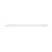 Apple Pencil (2nd Gen) #MU8F2AM/A, MU8F2ZA/A, MU8F2LL/A, PU8F2AM/A