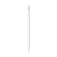 Apple Pencil USB-C #MUWA3AM/A, MUWA3ZA/A