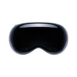 Apple Vision Pro 256GB Storage Spatial Computer VR Headset