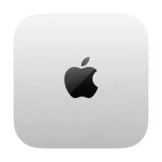 Apple Mac Mini M4 chip with 10-core CPU 10-Core GPU 16GB Memory 256GB Storage