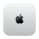 Apple Mac Mini M4 chip with 10-core CPU 10-Core GPU 16GB Memory 256GB Storage