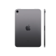 Apple iPad Mini 6th Gen 8.3-inch 64GB Wi-Fi Space Gray (MK7M3)
