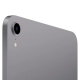 Apple iPad Mini 6th Gen 8.3-inch 64GB Wi-Fi Space Gray (MK7M3)