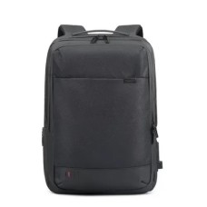 Arctic Hunter B00328 15.6 Inch Laptop Backpack