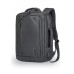 Arctic Hunter B00346 15.6 Inch Laptop Backpack