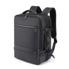 Arctic Hunter B00350 15.6 Inch Laptop Backpack