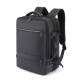 Arctic Hunter B00350 15.6 Inch Laptop Backpack