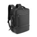 Arctic Hunter B00350 15.6 Inch Laptop Backpack