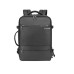 Arctic Hunter B00350 15.6 Inch Laptop Backpack