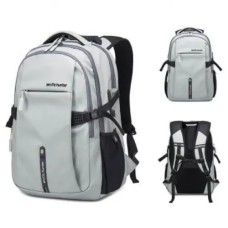 Arctic Hunter B00388 15.6 Inch Laptop Backpack