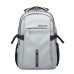 Arctic Hunter B00388 15.6 Inch Laptop Backpack