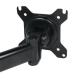 Arctic Z1 Basic Monitor Desk Mount Stand