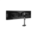 Arctic Z2 Gen 3 Monitor Desk Mount Stand