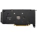 Arktek RX 580 8GB 256bit GDDR5 Graphics Card