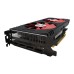 Arktek RX 580 8GB 256bit GDDR5 Graphics Card