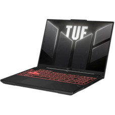 Asus TUF Gaming A16