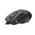 Aula F815 Wired Gaming Mouse