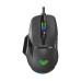 Aula F815 Wired Gaming Mouse