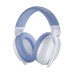 Aula S6 Bluetooth Over-Ear Gaming Headphone