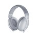 Aula S6 Bluetooth Over-Ear Gaming Headphone