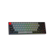 AULA F3068 GAMING MECHANICAL KEYBOARD