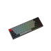 AULA F3068 GAMING MECHANICAL KEYBOARD
