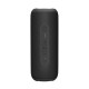 Awei Y669 Bluetooth TWS Waterproof Outdoor Dual Speaker (31W)