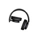 Awei A996 Pro ANC Wireless Bluetooth Headphone
