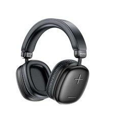 Awei AT6 Wireless Stereo Overhead Headphone