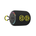Awei KA13 Mini Waterproof Dynamic RGB Bluetooth Portable Speaker