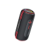 Awei KA5 20W Portable Bluetooth Speaker