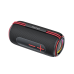 Awei KA5 20W Portable Bluetooth Speaker