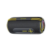 Awei KA5 20W Portable Bluetooth Speaker