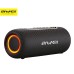Awei KA8 14W Outdoor Portable Bluetooth Speaker