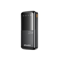 Awei P13K 20000mAh 22.5W Fast Charging Power Bank