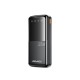 Awei P13K 20000mAh 22.5W Fast Charging Power Bank