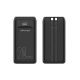 Awei P169K 20000mAh 22.5W Fast Charging Digital Display Power Bank
