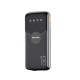 Awei P32K Portable 10000mAh Power Bank